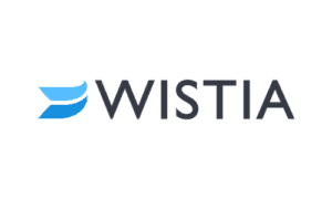 Wistia: Video Marketing Software