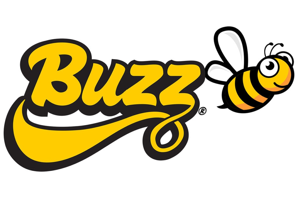 Buzz-logo-VECTOR-work3_outlines