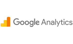 google-analyitcs-logo