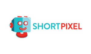 SHORTPIXEL-Logo-web